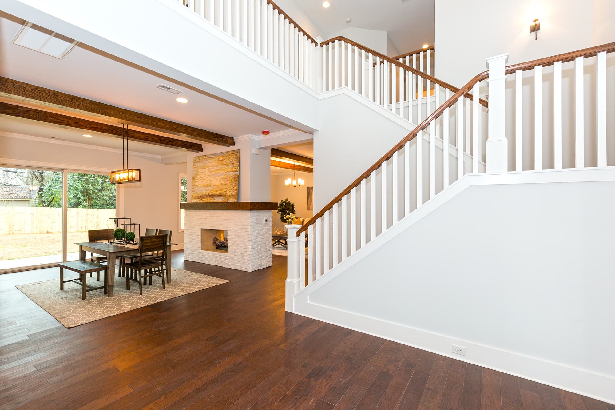3044 Simpson — 01