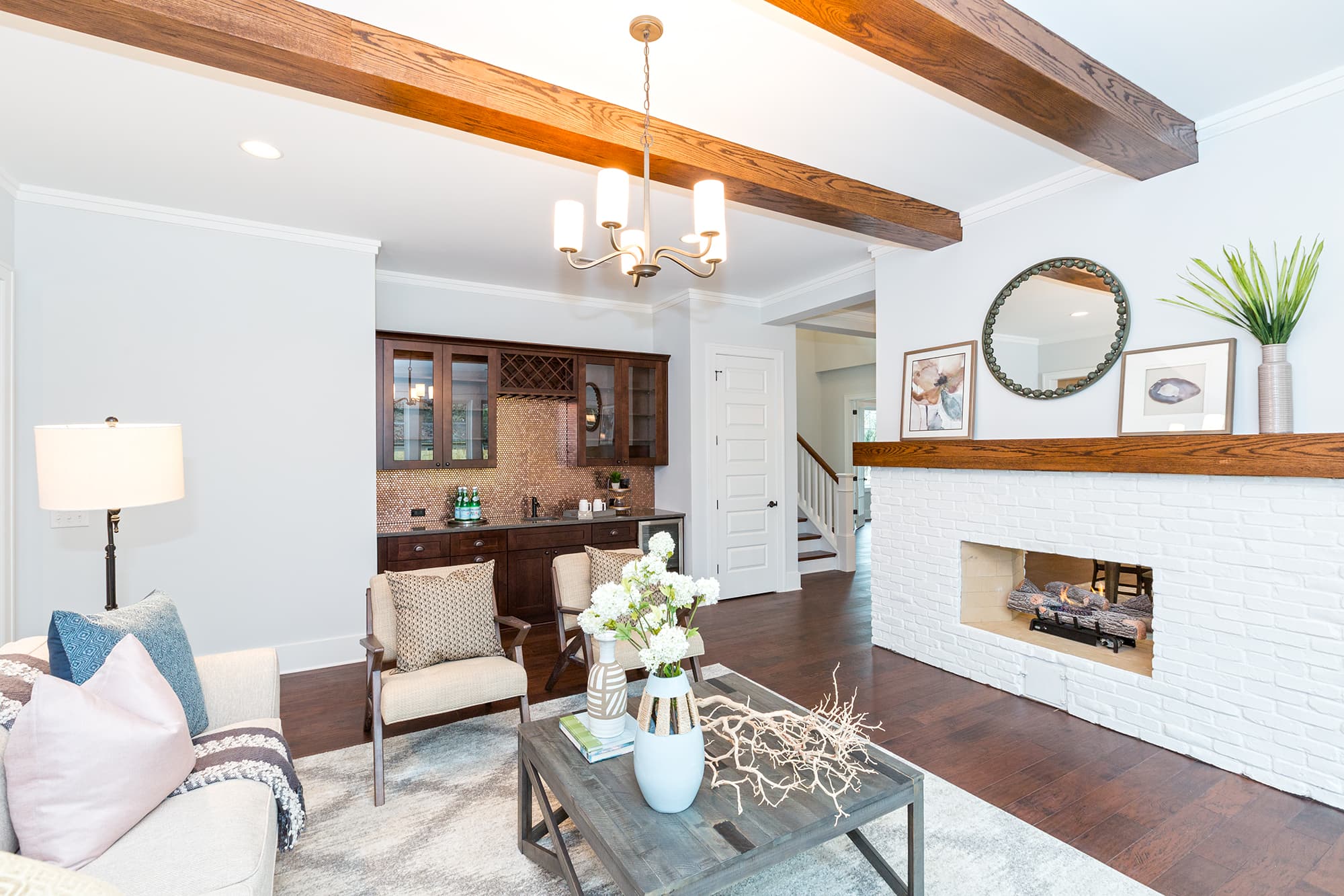 3044 Simpson — 02