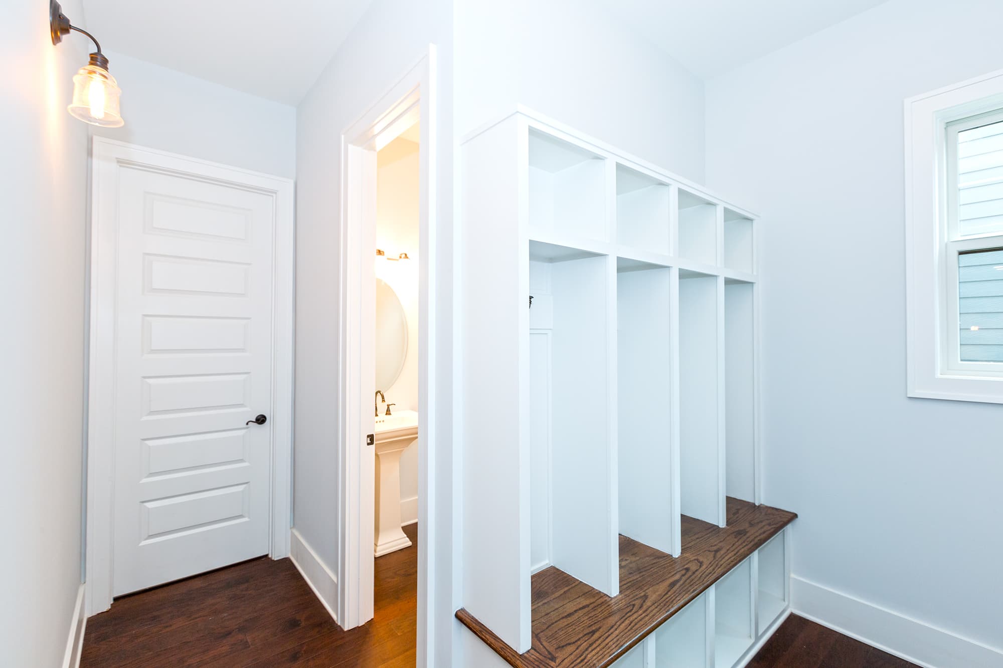 3044 Simpson — 04