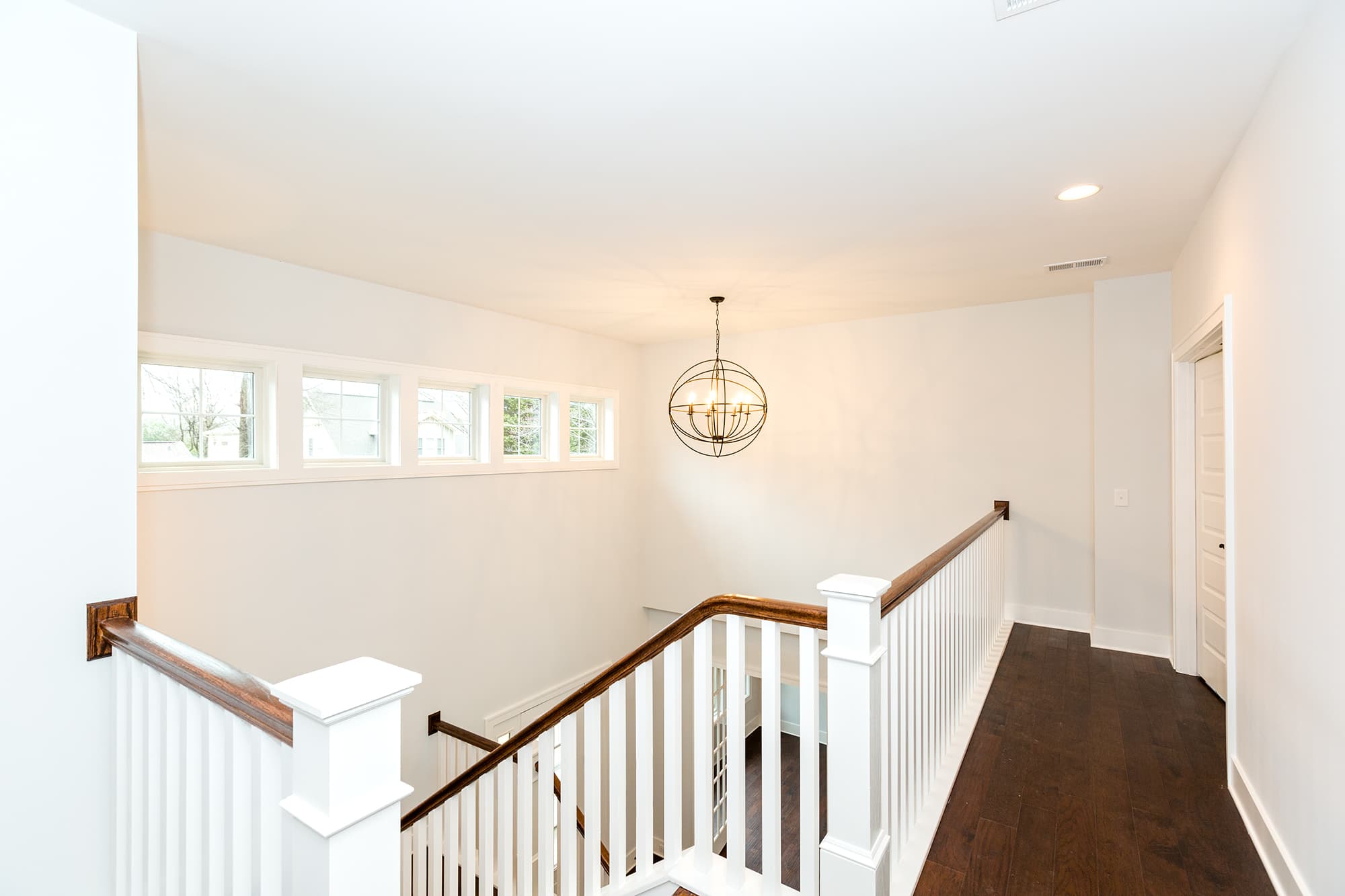 3044 Simpson — 05