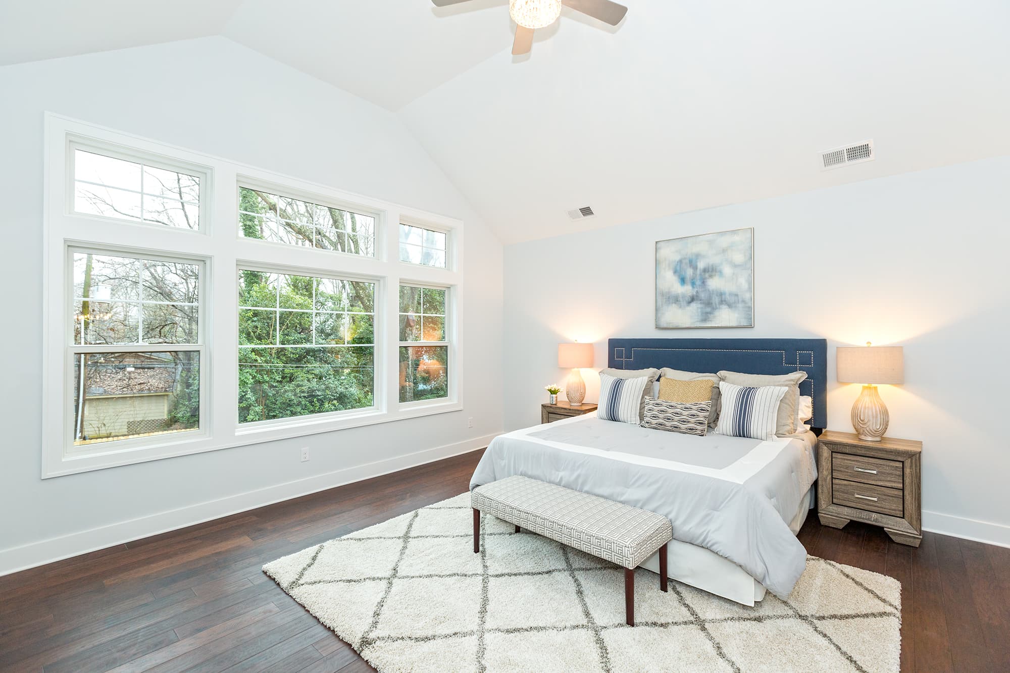 3044 Simpson — 06