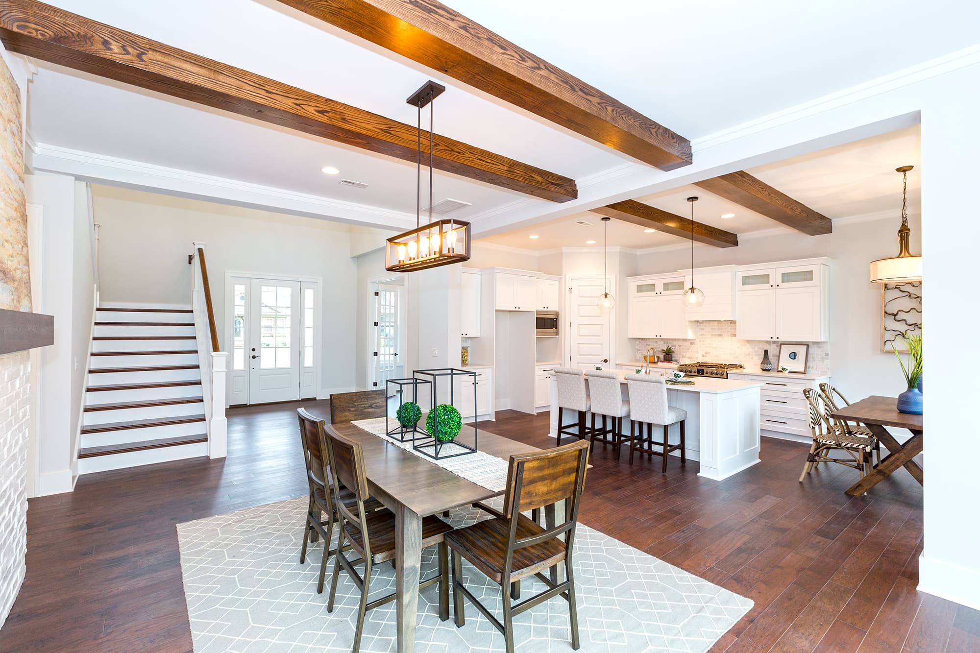 3044 Simpson — 07