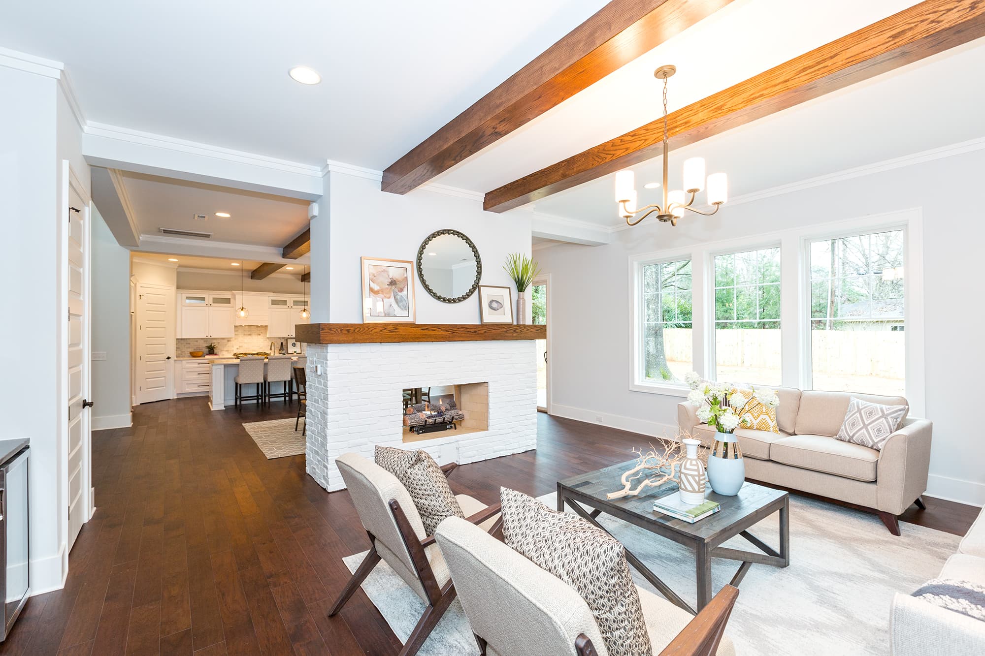 3044 Simpson — 08