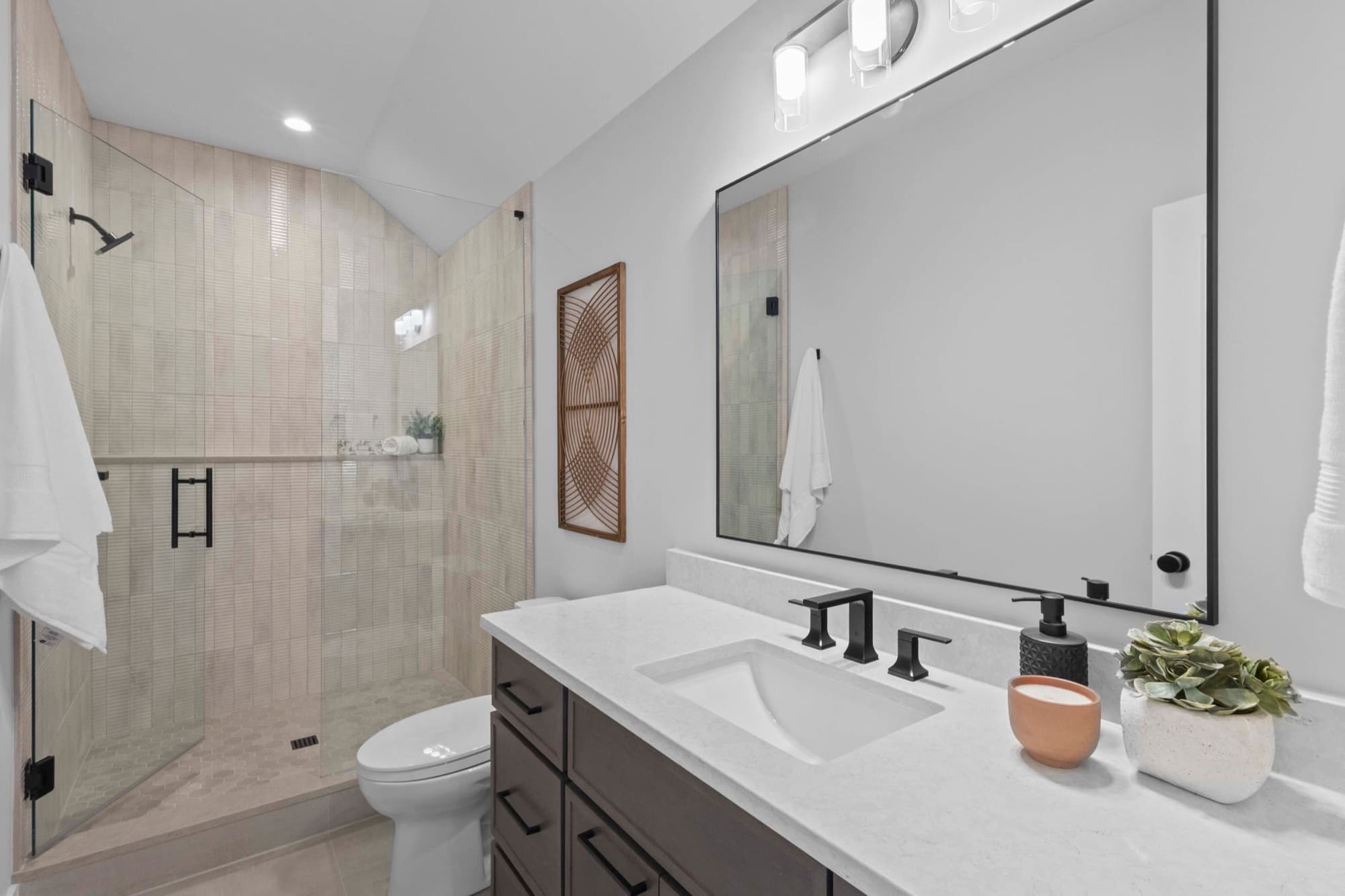 Umstead — 20