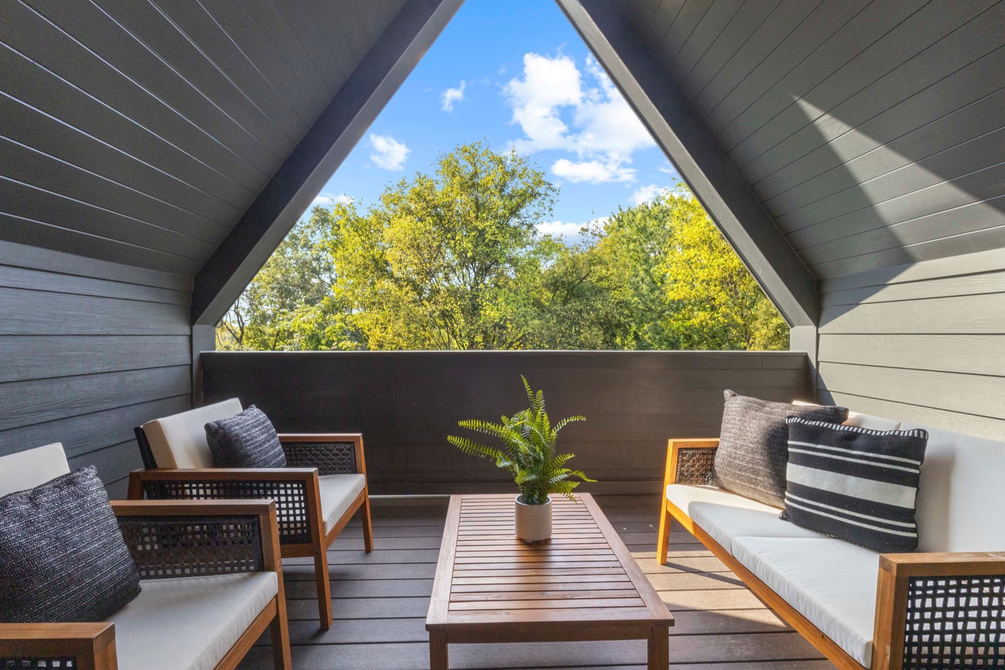 Umstead — 21